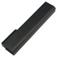 thumbnail image 2 of Battery For HP EliteBook 8460W 8460P 8560P ProBook 6560b 6460b 6360b CC06 Laptop, 2 of 4