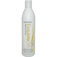 thumbnail image 2 of Matrix Biolage Exquisite Micro-Oil Shampoo, 16.9 oz, 2 of 4