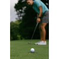 thumbnail image 2 of Pelota de Golf Mizuno PRO X AXIALFLOW 332 Hoyuelos Nueva, 2 of 3