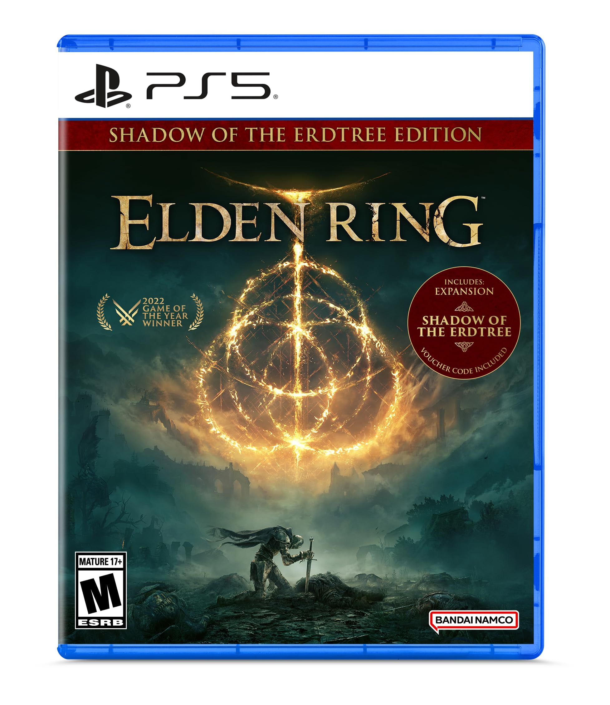 ELDEN RING PS4 ソフト PRODUCT | ELDEN RING オフィシャルサイト