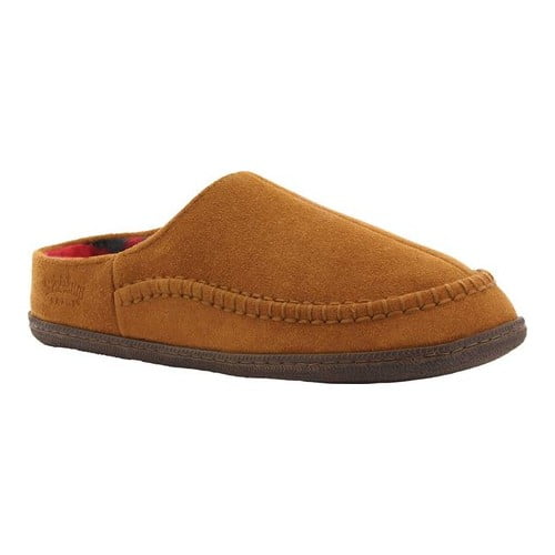 staheekum men's slippers