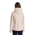thumbnail image 4 of Trespass Womens Bela II Waterproof Soft Shell Jacket, 4 of 5