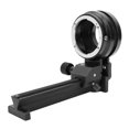 thumbnail image 4 of Octpeak Bellow, Lightweight Easy To Use Professional For Outdoor, 4 of 8
