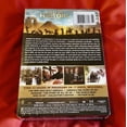 thumbnail image 2 of BEST OF HISTORY, 2 of 4
