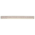 thumbnail image 6 of Sketch And Sculpt Brow Pencil - Medium by Stila for Women - 0.0016 oz Eyebrow Pencil, 6 of 6
