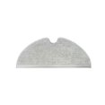thumbnail image 4 of Washable Consumables For L600 Robot Vacuum Cleaner Parts Kits Replacement Roller Side Brush Filters, 4 of 5