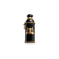 thumbnail image 1 of Perfume Alexandre J Black Muscs Eau de Parfum para mujer, 100 ml, 1 of 5