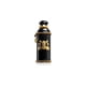 thumbnail image 1 of Perfume Alexandre J Black Muscs Eau de Parfum para mujer, 100 ml, 1 of 5