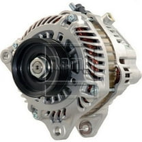 Remy 12620 Premium Alternator For 04-06 Mitsubishi Galant