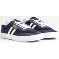 thumbnail image 2 of Polo Ralph Lauren Court Vulc Sneakers, 2 of 4
