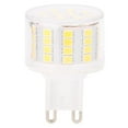 thumbnail image 1 of Bulb,7W G9 Bulb 700LM Lighting Supplies LED Corn Lamp High Capacity, 1 of 14