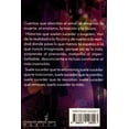 thumbnail image 2 of Libro Suele Suceder Libro Original, Autor Valeria Cornu, Editorial Innovacion Editorial Lagares De Mexico Sa De Cv, 2 of 2