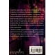 thumbnail image 2 of Libro Suele Suceder Libro Original, Autor Valeria Cornu, Editorial Innovacion Editorial Lagares De Mexico Sa De Cv, 2 of 2