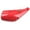 Fighting Red, variant on Maier Mfg Side Panels White 205011