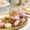🔥 Pink_New#1593, variant on Wedding Candy Favor Box Birdcage Tin – European Style Metal Treat Box for Candy, Gifts, Party Favors, Bridal Shower, Baby Shower, Birthday, Home Décor