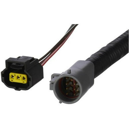 https://i5.walmartimages.com/asr/99aa49f0-1ce2-4b1e-adb7-8ff9cc1a382f.e07b686199e5c326b3c63a59d4b4fd9a.jpeg?odnHeight=450&odnWidth=450&odnBg=ffffff