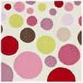 thumbnail image 5 of Kids Rug - Safavieh Kids Cotton -Ivory/Multi Style-B-Color:Ivory/Multi,Design:Kids,Shape:Small Rectangle,Size:5'L x 3'W, 5 of 5