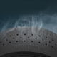 thumbnail image 4 of Cinta para manillar de bicicleta Bling Bling, 4 of 10