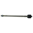 thumbnail image 5 of All Balls Tie Rod End Kit (51-1086-R) for Polaris RZR 570 EFI 19, 5 of 7