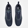 thumbnail image 3 of TENIS DEPORTIVOS KILLER'S AZUL 141450, 3 of 4