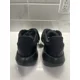 thumbnail image 5 of Ad-id-as Runfalcon 3.0 Athletic Shoes Sneakers Triple Black Mens Size 11.5E HP6649, 5 of 6