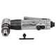 thumbnail image 3 of Taladro Neumático De Codo, Taladro Neumático Confiable, Larga Vida útil Para La Fábrica Doméstica Fugacal Elbow Pneumatic Drill, 3 of 8
