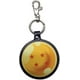 Porte-clés - Dragon Ball Z - Nouveaux Jouets Dragon Ball PU sous Licence ge37319 – image 1 sur 1