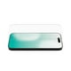 thumbnail image 5 of NILLKIN H+Pro for iPhone 17 Pro Screen Protector 9H Anti-Scratch Tempered Glass Film, 5 of 5