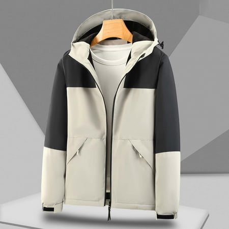Womens Winter Coats Waterproof Coat Women Hiking Jacket Women Womans Coats Women Snow Jacket Raincoat Women Womens Light Jacket Women s Ski Jacket Mens Ski Coat