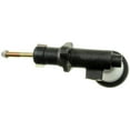 thumbnail image 4 of Dorman CM39682 Clutch Master Cylinder Fits select: 1976 TOYOTA PICKUP, 1975 TOYOTA HI-LUX, 4 of 5