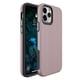 thumbnail image 4 of Funda Prodigee Rockee para iPhone 14 y 13 Rosa, 4 of 5