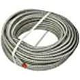 thumbnail image 3 of Southwire 68579223 100' 14/2 MC ALUM CABLE, 3 of 4