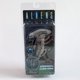 thumbnail image 1 of NECA 2019 Exclusivo Aliens Club PVC Figura de acción Alien Kokor Juguete de modelos coleccionables zhangyuxiang unisex, 1 of 2