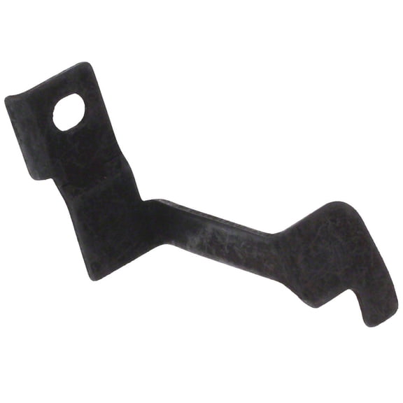Front Needle Guard, Singer #550432
