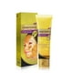 thumbnail image 2 of Mascarilla exfoliante Gold Caviar Sincero para blanquear e hidratar 120g, 2 of 9