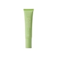 thumbnail image 1 of Tratamiento labial Sweet July para hidratar y rellenar la piel, 15 ml, guayaba, 1 of 9