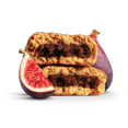 thumbnail image 2 of Nature's Bakery Whole Wheat Fig Bars, Whole Grains, Sun-Ripened Figs, Semi-Sweet, Soft Baked, Nut and Dairy Free, Plant Based, No Artificial Flavours, Non-GMO, 340g, 2 of 7