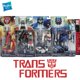 thumbnail image 2 of Hasbro TransDevices Doublecross figura de acción Masters Series Breakaway Triggerhappy escala caliente modelo Tic juguete refuerzo regalo zhangmengya LED, 2 of 2