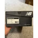 thumbnail image 2 of New Balance Kith x 1906R, 2 of 6