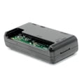 thumbnail image 2 of Raspberry Pi Zero Black Case, 2 of 3