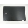 thumbnail image 5 of Pre-Owned Acer Spin Touch Full HD 15.6 SP315-51 Intel Core i7-6500U 12GB RAM 512GB SSD, 5 of 6