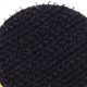 thumbnail image 3 of AURARMLET 5Ud Accesorio De Lijadora Portátil Amarillo Para Rápidas Y Precisas De Lijado, 3 of 8
