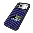 thumbnail image 2 of Tampa Bay Rays Cooperstown iPhone Bump Case, 2 of 6
