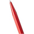 thumbnail image 3 of Bolígrafo Caran d'Ache 849.070 Metal Rojo, 3 of 3