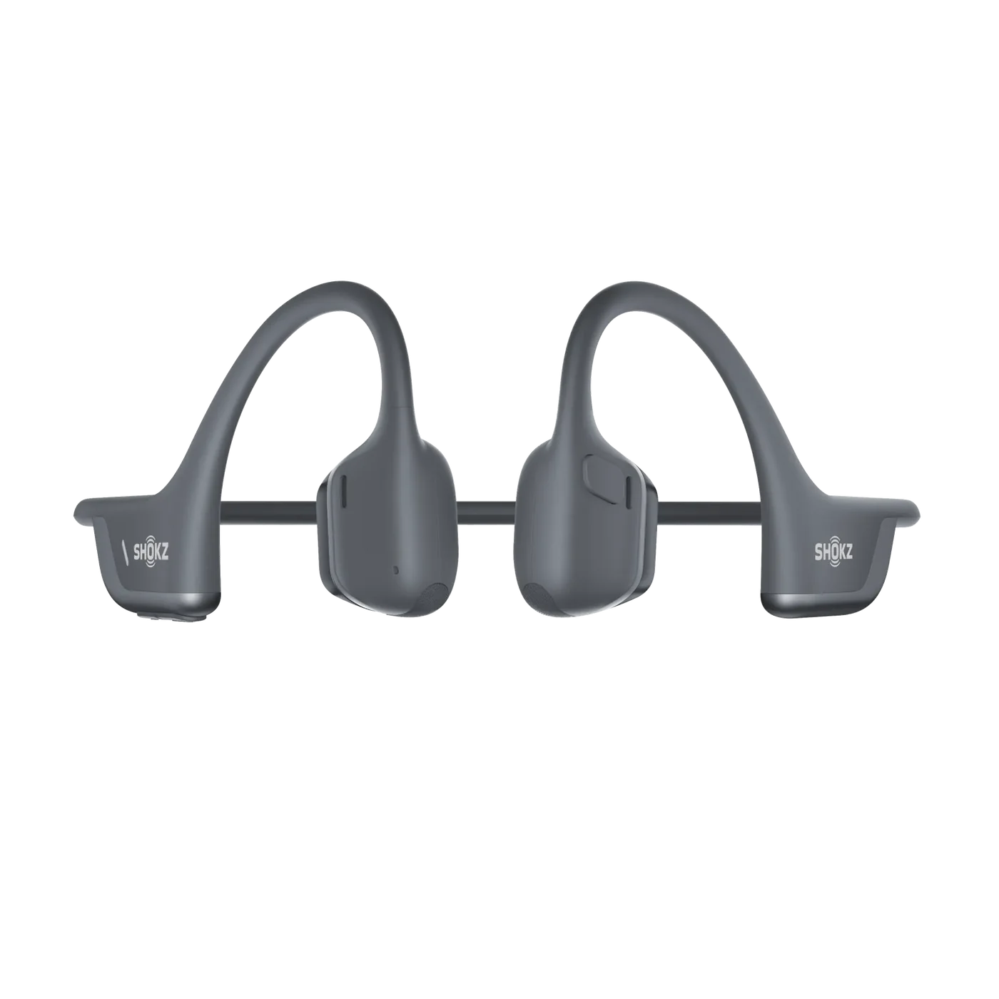 Shokz OpenRun Pro 2 Bone Conduction Sport Headphones photo 2