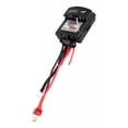 thumbnail image 5 of XINLEHONG 9125 RC Car 60A ESC 4WD Pies Grandes Camión Juguetes Modelo Piezas, 5 of 5