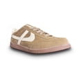 thumbnail image 2 of TENIS PANAM HOMBRE 0108891165 SUEDE CAFÉ, 2 of 4