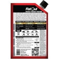 thumbnail image 4 of Flatout Tire Sealant, Leak Repair Bead Formula for Outdoor Power Equipment, 32oz (2 Pack), 4 of 10