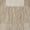 Beige/Cream, variant on NICOLE MILLER NEW YORK Patio Country Ombre Chevron Indoor Outdoor Area Rug, UV Fade Resistant, Low Pile, Beige Cream, 3'11"x5'2"