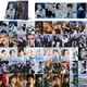 thumbnail image 3 of 55 unids/set Kpop Stray Kids MAXIDENT Time out CIRCUS NOEASY, nuevo álbum de tarjetas Lomo, estampado de doble cara HD de alta calidad tarjetas fotográficas, 3 of 4